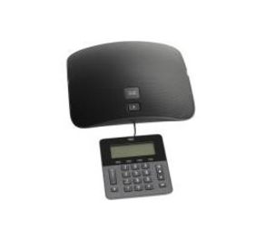 Cisco CP-8831-DCU-S-RF Telecommunications Products