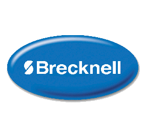 Brecknell AWT05-500281 Scale