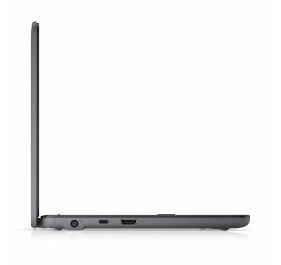 Dell 2NKX4 Laptop
