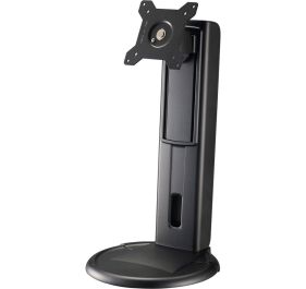 Bosch UMM-LED27-SD Mounting Hardware and Stands