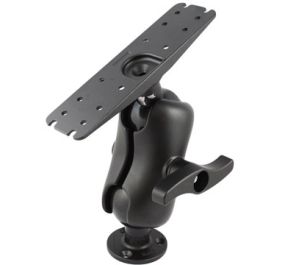 RAM Mount RAM-E-111U-D Products