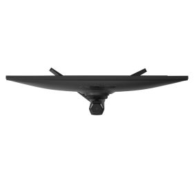 Asus XG309CM Monitor