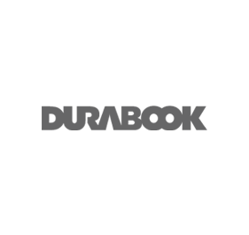 Durabook RAMUP-32G-S15AB2 Software