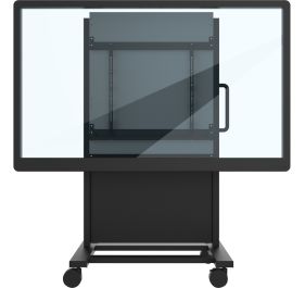 ViewSonic VB-BLM-004 Mobile Cart