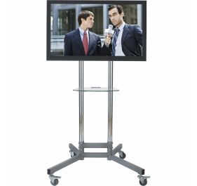 AVTEQ RPS-200 Accessory