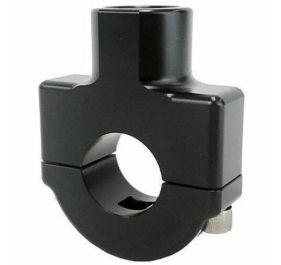Gamber-Johnson 7110-1365 Mounting Hardware and Stands