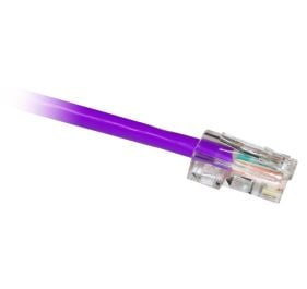 CP Technologies GC5E-4P-PU-01-O Products