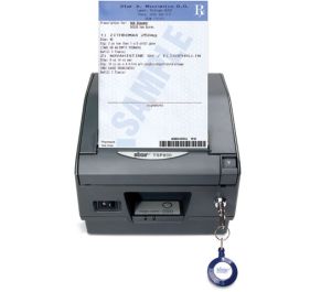 Star 4991802 Accessory