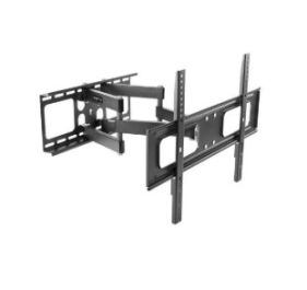 Tripp-Lite DWM3780XOUT Mounting Hardware and Stands