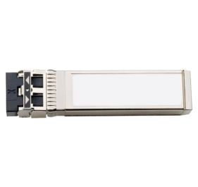 HPE R6W23A Data Networking