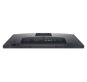 Dell DELL-P2423 Monitor