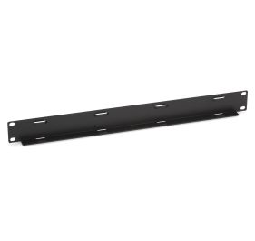 Black Box JPM525A-R2 Mobile Cart