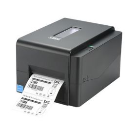TSC 99-065A700-00LF00 Barcode Label Printer