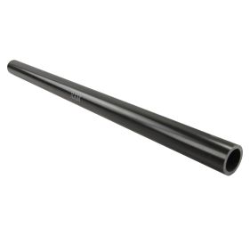 RAM Mount RAP-PP-1118 Products