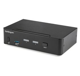 StarTech SV231DPU34K Accessory
