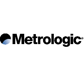 Metrologic 46-46708 Battery