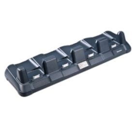 Honeywell 871-229-301 Accessory