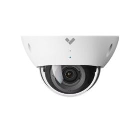 Verkada CD52-256E-HW Surveillance Camera