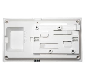 SonicWall 02-SSC-2095 Wireless Access Points