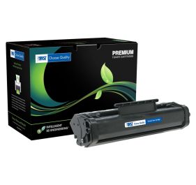 Cables To Go 39995 Products