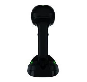 Zebra DS9908-SR4U2300AZW Barcode Scanner