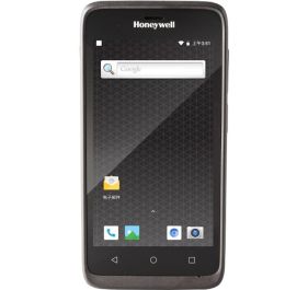 Honeywell EDA51-0-B633SQGUK Mobile Computer