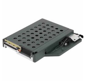 Getac GSR5X6 Drive