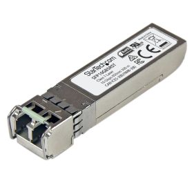 StarTech SFP10GBSRST Accessory