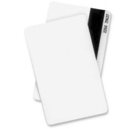 Brady 1350-2052 Plastic ID Card