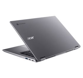 Acer NX.A02AA.005 Laptop