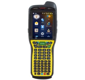 Honeywell Dolphin 99EXni Mobile Computer