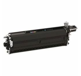 Lexmark 74C0D20 Accessory