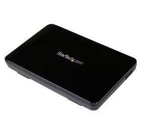 StarTech S2510BPU33 Accessory