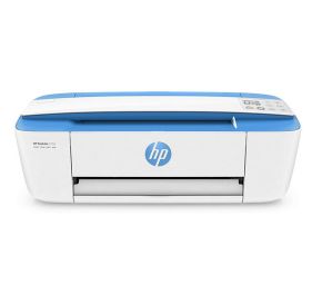 HP DeskJet 3755 All-in-One Inkjet Printer