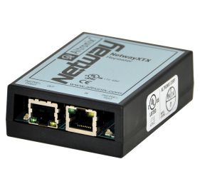 Altronix NETWAYXTX Accessory