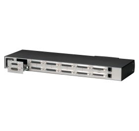 Black Box SW742A-R3 Accessory
