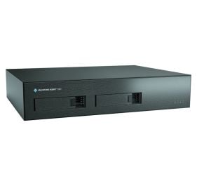 Milestone HM20-12T-16P Network Video Recorder
