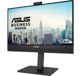 Asus BE24ECSNK Monitor