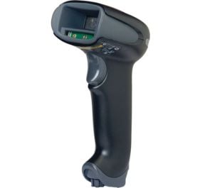 Honeywell 1900GSR-2 Barcode Scanner