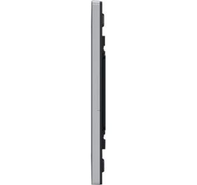 Elo E218562 Digital Signage Display
