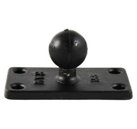 RAM Mount RAM-B-202-153 Products