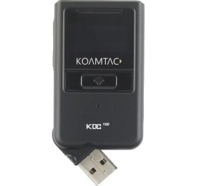 KoamTac 310150 Barcode Scanner