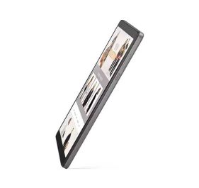 Lenovo Tab M8 Tablet