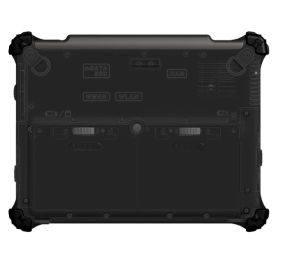 GammaTech T10i0-54AM37J12 Tablet