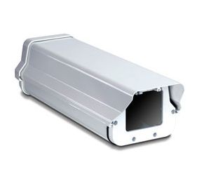 BCI TV-H500 Telecommunication Equipment