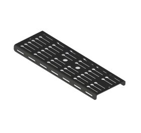 Gamber-Johnson 7160-0086 Mounting Hardware and Stands