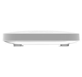 NETGEAR WAX610-100NAS Wireless Access Points