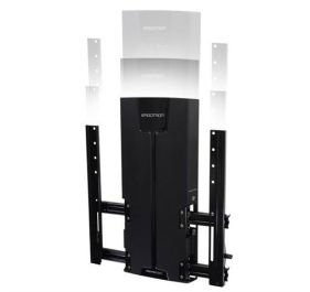 Ergotron 61-128-085 Mounting Hardware and Stands