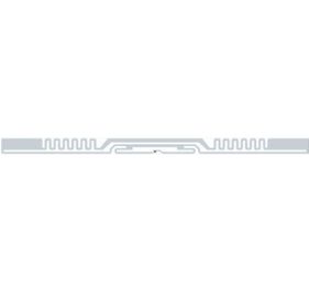 SMARTRAC 3002152 RFID Inlay