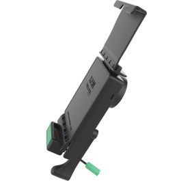 RAM Mount RAM-GDS-DOCKL-V2-AP23U Accessory